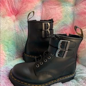 Doc Martens